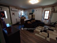 Eladó családi ház, Szentlőrincen 42 M Ft, 1+2 szobás