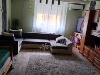 Eladó családi ház, Dunaföldváron 34.99 M Ft, 2 szobás