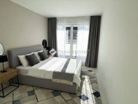 Eladó téglalakás, IV. kerületben 123.771 M Ft, 3 szobás