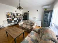 Eladó téglalakás, Szolnokon 45 M Ft, 2 szobás