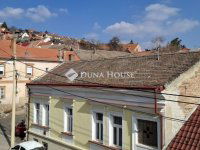 Eladó téglalakás, Pécsett 62.99 M Ft, 3 szobás