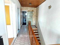 Eladó családi ház, Dunaharasztin 120 M Ft, 5 szobás