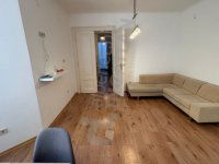 Eladó téglalakás, VIII. kerületben, Horánszky utcában 85 M Ft