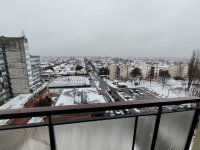 Eladó téglalakás, XX. kerületben 72.999 M Ft, 2 szobás