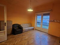 Eladó téglalakás, XIV. kerületben, Nagy Lajos király útján