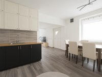 Eladó családi ház, Budapesten, XVIII. kerületben 99.9 M Ft