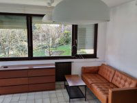 Kiadó téglalakás, albérlet