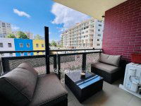 Eladó téglalakás, X. kerületben 140 M Ft, 4 szobás