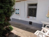 Eladó családi ház, XIX. kerületben 33.9 M Ft, 1 szobás