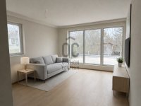 Eladó téglalakás, III. kerületben 138 M Ft, 3 szobás