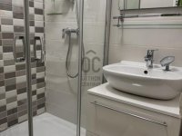 Eladó téglalakás, XIV. kerületben 149.9 M Ft, 3 szobás