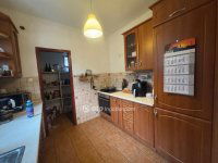 Eladó családi ház, Érden 119.9 M Ft, 4+1 szobás