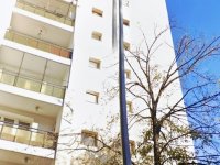 Eladó téglalakás, Debrecenben, Dózsa György utcában 52.9 M Ft