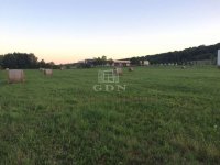 Eladó telek, Zalaegerszegen 253.5 M Ft / költözzbe.hu