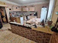 Eladó ikerház, Sárbogárdon 54.9 M Ft, 6 szobás