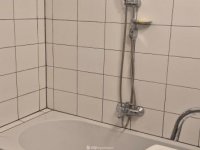 Eladó téglalakás, III. kerületben 99.9 M Ft, 1 szobás