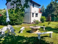 Eladó családi ház, Balatonakarattyán 45.9 M Ft, 3 szobás