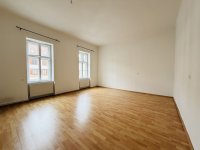 Kiadó téglalakás, albérlet, Győrött 140 E Ft / hó, 2 szobás