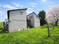 Kiadó családi ház, albérlet, Nyíregyházán 2400 E Ft / hó