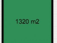 Eladó mezogazdasagi ingatlan, Szatymazon 4.99 M Ft