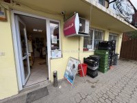 Eladó üzlethelyiség, Fóton 44.99 M Ft / költözzbe.hu