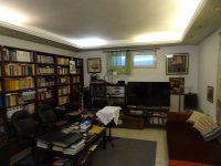 Eladó családi ház, Budapesten, XIII. kerületben 350 M Ft