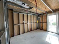 Eladó téglalakás, XIII. kerületben 163.59 M Ft, 5 szobás