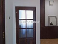 Eladó téglalakás, XIII. kerületben 115 M Ft, 3 szobás