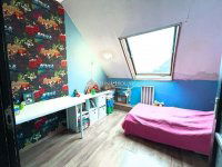 Eladó családi ház, XVII. kerületben 89.9 M Ft, 6 szobás