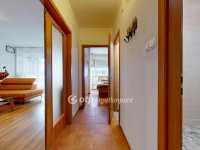 Eladó téglalakás, Miskolcon 47.9 M Ft, 1+1 szobás