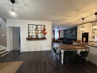 Eladó családi ház, XVI. kerületben 229.5 M Ft, 6 szobás