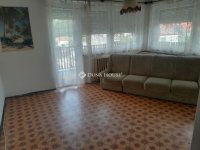 Eladó családi ház, Rábapordányon 49.9 M Ft, 5 szobás