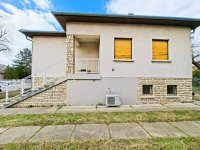 Eladó családi ház, XVI. kerületben 134.9 M Ft, 5+1 szobás