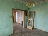 Eladó ikerház, Szegeden 58.128 M Ft, 2 szobás