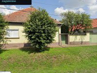 Eladó családi ház, Bácsalmáson 26 M Ft, 5 szobás