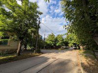 Eladó téglalakás, IV. kerületben 50.9 M Ft, 1+1 szobás