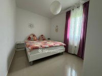 Eladó családi ház, Hövejen 99.06 M Ft / költözzbe.hu