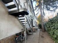 Eladó ikerház, XVIII. kerületben 163 M Ft, 5 szobás