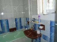 Eladó családi ház, Cserkeszőlőn 12 M Ft, 1 szobás