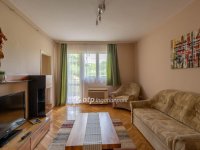 Kiadó téglalakás, albérlet, Sümegen 160 E Ft / hó, 2 szobás