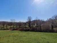 Eladó mezogazdasagi ingatlan, Zalacsányon 14.99 M Ft