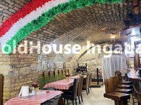 Kiadó üzlethelyiség