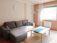 Kiadó téglalakás, albérlet, Debrecenben 250 E Ft / hó, 2 szobás