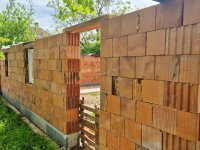 Eladó családi ház, Törökszentmiklóson 24.99 M Ft