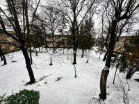 Eladó téglalakás, XX. kerületben 48.9 M Ft, 2 szobás