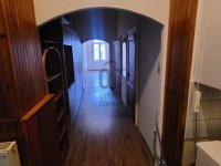 Eladó téglalakás, VIII. kerületben 71.9 M Ft, 2 szobás