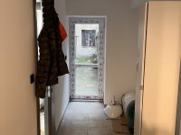 Eladó téglalakás, XII. kerületben 54.99 M Ft, 1 szobás