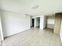 Kiadó téglalakás, albérlet, Győrött 303 E Ft / hó, 3 szobás