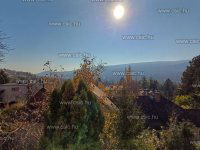 Eladó téglalakás, II. kerületben 187 M Ft, 2+1 szobás