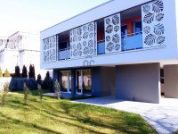 Eladó téglalakás, Zamárdiban 122.674 M Ft, 3 szobás